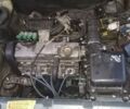 Сірий ВАЗ 2112, об'ємом двигуна 1.6 л та пробігом 231 тис. км за 2400 $, фото 25 на Automoto.ua