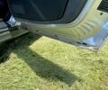 Сірий ВАЗ 2112, об'ємом двигуна 1.6 л та пробігом 139 тис. км за 2300 $, фото 6 на Automoto.ua