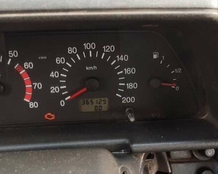 Сірий ВАЗ 2112, об'ємом двигуна 1.6 л та пробігом 365 тис. км за 1850 $, фото 4 на Automoto.ua