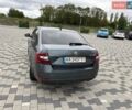 Серый ВАЗ 2112, объемом двигателя 1.6 л и пробегом 204 тыс. км за 1499 $, фото 1 на Automoto.ua
