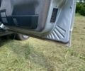 Сірий ВАЗ 2112, об'ємом двигуна 1.6 л та пробігом 139 тис. км за 2000 $, фото 20 на Automoto.ua