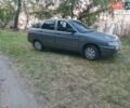 Сірий ВАЗ 2112, об'ємом двигуна 1.6 л та пробігом 278 тис. км за 2500 $, фото 6 на Automoto.ua