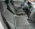Серый ВАЗ 2112, объемом двигателя 0 л и пробегом 135 тыс. км за 1200 $, фото 21 на Automoto.ua
