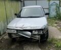 Серый ВАЗ 2112, объемом двигателя 1.6 л и пробегом 600 тыс. км за 800 $, фото 1 на Automoto.ua