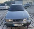 Сірий ВАЗ 2112, об'ємом двигуна 1.6 л та пробігом 280 тис. км за 2800 $, фото 1 на Automoto.ua