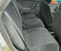 Сірий ВАЗ 2112, об'ємом двигуна 1.6 л та пробігом 135 тис. км за 999 $, фото 15 на Automoto.ua