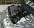 Сірий ВАЗ 2112, об'ємом двигуна 1.6 л та пробігом 108 тис. км за 3007 $, фото 11 на Automoto.ua