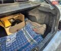ВАЗ 2112 2005 в Запорожье на Automoto.ua Серый ВАЗ 2112, объемом двигателя 1.6 л и пробегом 122 тыс. км за 2050 $, фото 26 на Automoto.ua