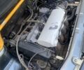 Серый ВАЗ 2112, объемом двигателя 1.6 л и пробегом 240 тыс. км за 3200 $, фото 11 на Automoto.ua
