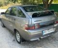 Сірий ВАЗ 2112, об'ємом двигуна 1.6 л та пробігом 150 тис. км за 1569 $, фото 2 на Automoto.ua