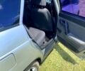 Сірий ВАЗ 2112, об'ємом двигуна 1.6 л та пробігом 139 тис. км за 2300 $, фото 4 на Automoto.ua