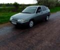 Сірий ВАЗ 2112, об'ємом двигуна 16 л та пробігом 271 тис. км за 2760 $, фото 1 на Automoto.ua