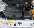 Серый ВАЗ 2112, объемом двигателя 1.6 л и пробегом 173 тыс. км за 950 $, фото 2 на Automoto.ua