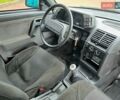 Серый ВАЗ 2112, объемом двигателя 1.5 л и пробегом 135 тыс. км за 1200 $, фото 20 на Automoto.ua