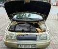 Сірий ВАЗ 2112, об'ємом двигуна 1.59 л та пробігом 177 тис. км за 1150 $, фото 7 на Automoto.ua