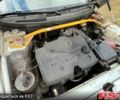 Серый ВАЗ 2112, объемом двигателя 16 л и пробегом 200 тыс. км за 2350 $, фото 9 на Automoto.ua