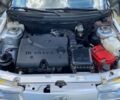 Сірий ВАЗ 2112, об'ємом двигуна 1.6 л та пробігом 139 тис. км за 2000 $, фото 13 на Automoto.ua