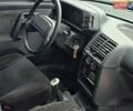 Сірий ВАЗ 2112, об'ємом двигуна 1.6 л та пробігом 135 тис. км за 1100 $, фото 19 на Automoto.ua