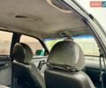Сірий ВАЗ 2112, об'ємом двигуна 1.6 л та пробігом 212 тис. км за 1450 $, фото 30 на Automoto.ua
