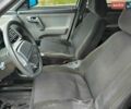 Сірий ВАЗ 2112, об'ємом двигуна 1.6 л та пробігом 135 тис. км за 1100 $, фото 10 на Automoto.ua