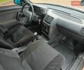 Сірий ВАЗ 2112, об'ємом двигуна 1.6 л та пробігом 135 тис. км за 999 $, фото 22 на Automoto.ua