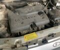 Серый ВАЗ 2112, объемом двигателя 1.6 л и пробегом 250 тыс. км за 1300 $, фото 1 на Automoto.ua