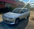 ВАЗ 2112 2005 у Новой Водолаге на Automoto.ua Сірий ВАЗ 2112, об'ємом двигуна 1.6 л та пробігом 190 тис. км за 1200 $, фото 2 на Automoto.ua