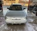 Сірий ВАЗ 2112, об'ємом двигуна 0 л та пробігом 400 тис. км за 1181 $, фото 1 на Automoto.ua
