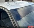 Серый ВАЗ 2112, объемом двигателя 16 л и пробегом 200 тыс. км за 2350 $, фото 6 на Automoto.ua
