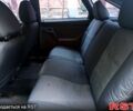 Сірий ВАЗ 2112, об'ємом двигуна 1.6 л та пробігом 264 тис. км за 1700 $, фото 7 на Automoto.ua