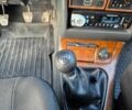 ВАЗ 2112 2005 в Запорожье на Automoto.ua Серый ВАЗ 2112, объемом двигателя 1.6 л и пробегом 122 тыс. км за 2050 $, фото 13 на Automoto.ua