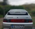 Серый ВАЗ 2112, объемом двигателя 1.6 л и пробегом 230 тыс. км за 1500 $, фото 4 на Automoto.ua