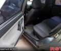 Сірий ВАЗ 2112, об'ємом двигуна 1.6 л та пробігом 264 тис. км за 1700 $, фото 8 на Automoto.ua