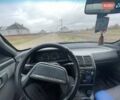 Серый ВАЗ 2112, объемом двигателя 1.6 л и пробегом 200 тыс. км за 950 $, фото 1 на Automoto.ua