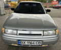 Сірий ВАЗ 2112, об'ємом двигуна 1.6 л та пробігом 300 тис. км за 1499 $, фото 1 на Automoto.ua