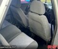 Серый ВАЗ 2112, объемом двигателя 16 л и пробегом 200 тыс. км за 2350 $, фото 2 на Automoto.ua