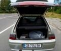 Серый ВАЗ 2112, объемом двигателя 1.6 л и пробегом 214 тыс. км за 1650 $, фото 7 на Automoto.ua