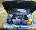 Сірий ВАЗ 2112, об'ємом двигуна 1.6 л та пробігом 278 тис. км за 2500 $, фото 5 на Automoto.ua