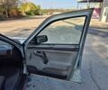 ВАЗ 2112 2005 в Запорожье на Automoto.ua Серый ВАЗ 2112, объемом двигателя 1.6 л и пробегом 122 тыс. км за 2050 $, фото 20 на Automoto.ua