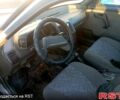 Серый ВАЗ 2112, объемом двигателя 15 л и пробегом 0 тыс. км за 1200 $, фото 2 на Automoto.ua