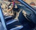 Сірий ВАЗ 2112, об'ємом двигуна 1.6 л та пробігом 140 тис. км за 1800 $, фото 6 на Automoto.ua