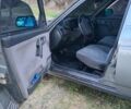 Сірий ВАЗ 2112, об'ємом двигуна 1.6 л та пробігом 278 тис. км за 2500 $, фото 10 на Automoto.ua