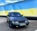 Сірий ВАЗ 2112, об'ємом двигуна 1.6 л та пробігом 200 тис. км за 1950 $, фото 2 на Automoto.ua
