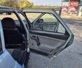 ВАЗ 2112 2005 в Запорожье на Automoto.ua Серый ВАЗ 2112, объемом двигателя 1.6 л и пробегом 122 тыс. км за 2050 $, фото 22 на Automoto.ua