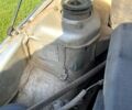 Сірий ВАЗ 2112, об'ємом двигуна 1.6 л та пробігом 166 тис. км за 1100 $, фото 7 на Automoto.ua