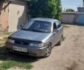 Серый ВАЗ 2112, объемом двигателя 1.6 л и пробегом 274 тыс. км за 2200 $, фото 1 на Automoto.ua
