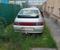 Серый ВАЗ 2112, объемом двигателя 1.6 л и пробегом 197 тыс. км за 648 $, фото 1 на Automoto.ua