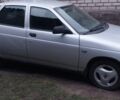 Серый ВАЗ 2112, объемом двигателя 0 л и пробегом 265 тыс. км за 2100 $, фото 3 на Automoto.ua