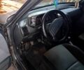 Сірий ВАЗ 2112, об'ємом двигуна 1.6 л та пробігом 237 тис. км за 1900 $, фото 3 на Automoto.ua