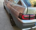 Серый ВАЗ 2112, объемом двигателя 1.6 л и пробегом 230 тыс. км за 2350 $, фото 11 на Automoto.ua
